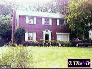 318 Overhill Road Wayne, PA 19087 - Photo 1 of 1 Gallery Image 1