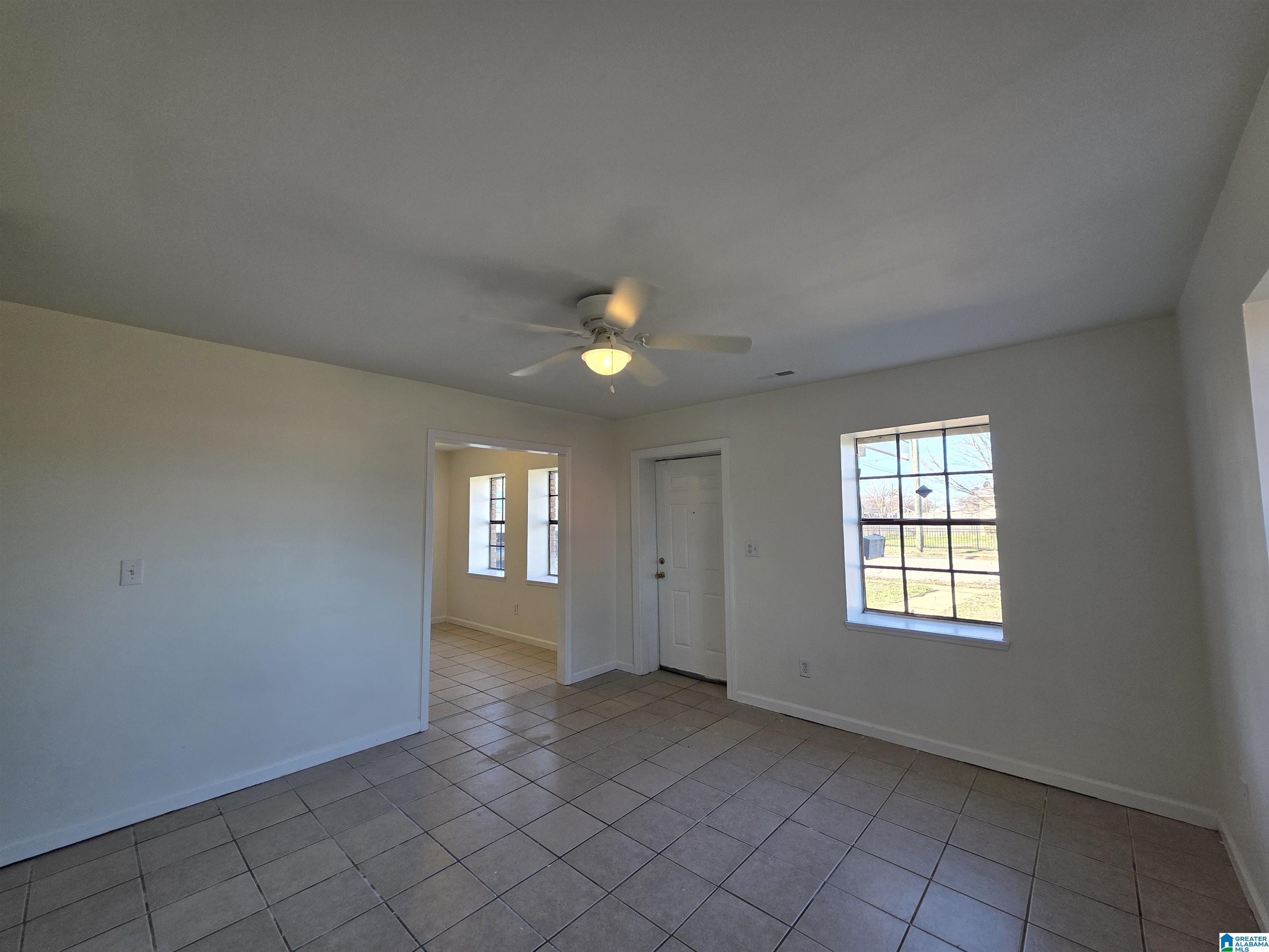 417 Goldwire Street Southwest Birmingham, AL 35211 - Photo 9 of 21