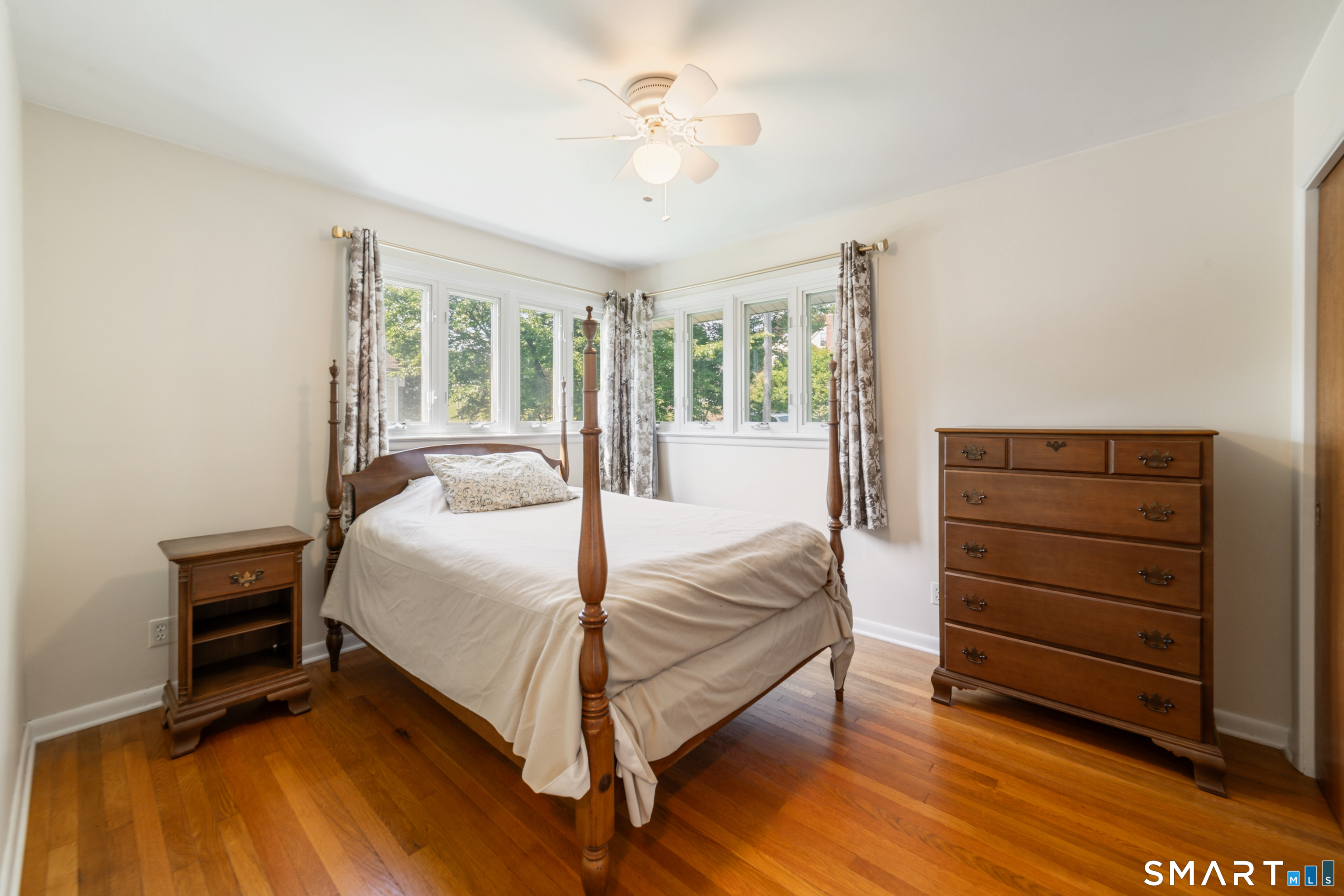 72 Calhoun Avenue Trumbull, CT 06611 - Photo 30 of 39