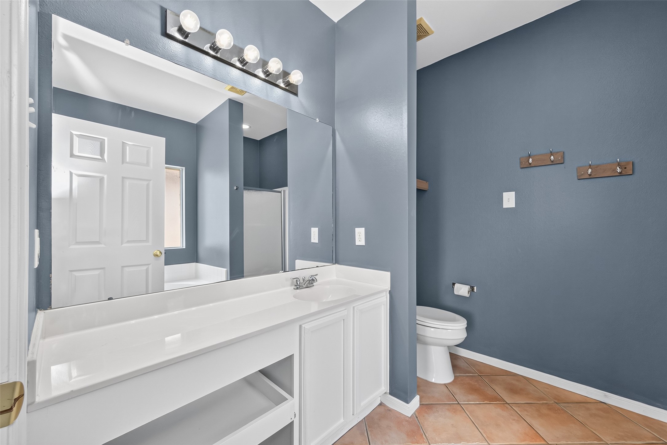 915 Morley Park Lane Spring, TX 77373 - Photo 27 of 34