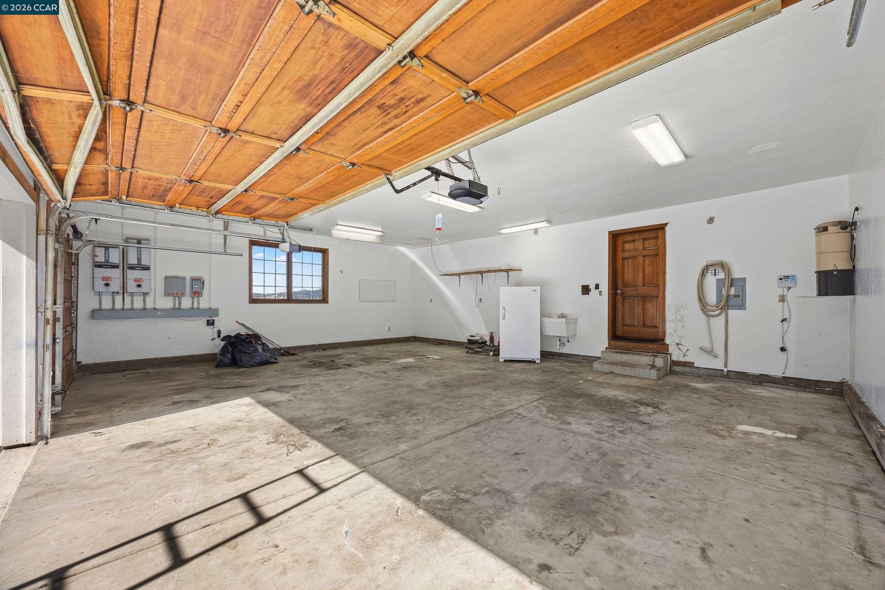 840 Ridge Drive Concord, CA 94518 - Photo 43 of 65 Gallery Image 43