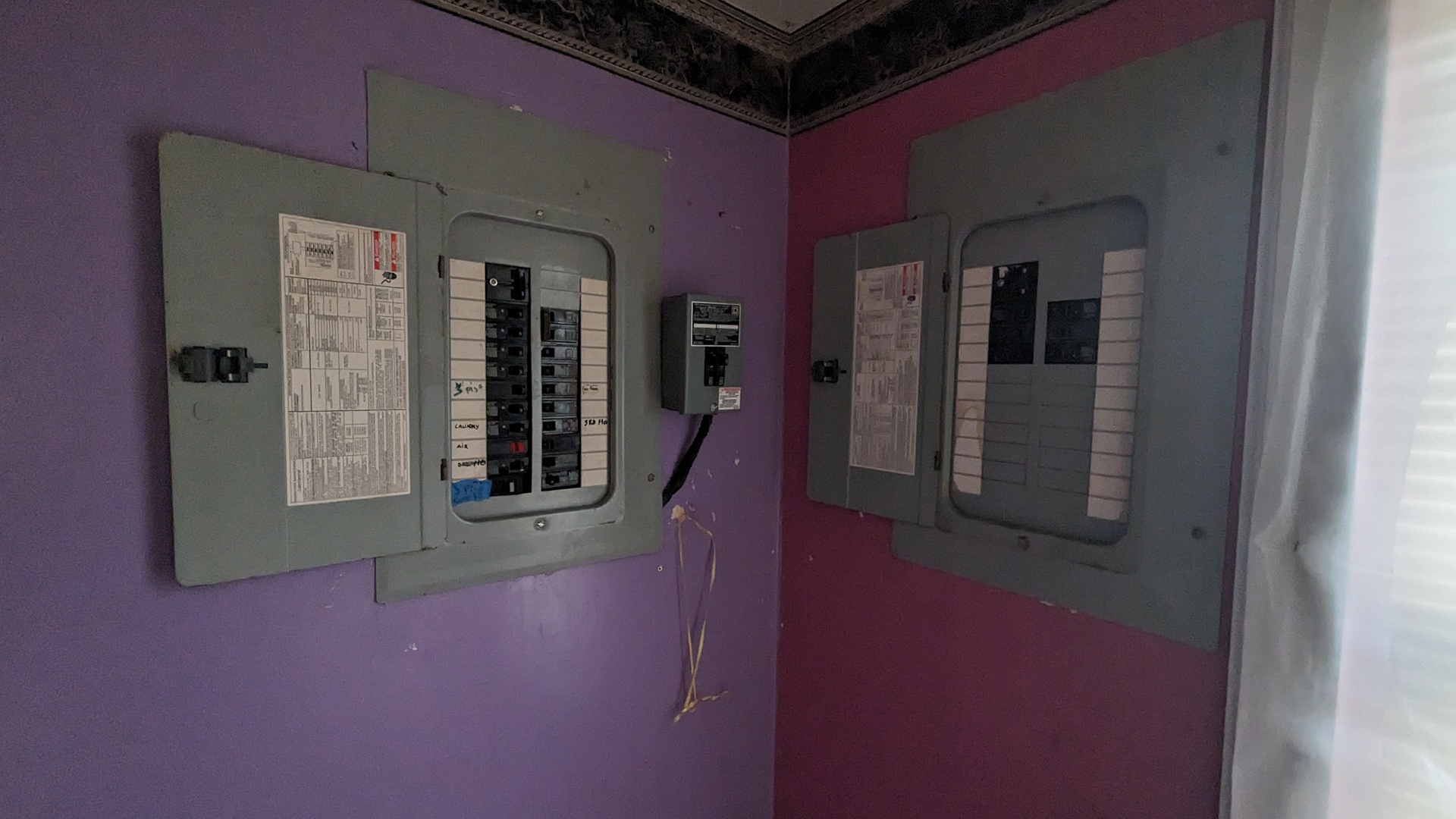 3922 North Bernard Street Chicago, IL 60618 - Photo 7 of 9