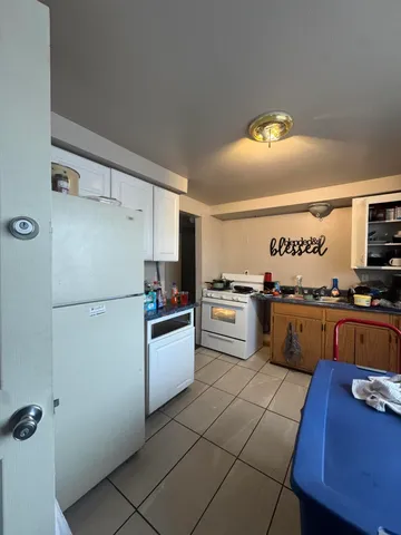 $120,000 | 4783 North 30th Street, Unit 4785, Milwaukee, WI 53209