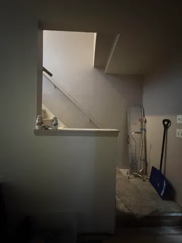 $120,000 | 4783 North 30th Street, Unit 4785, Milwaukee, WI 53209