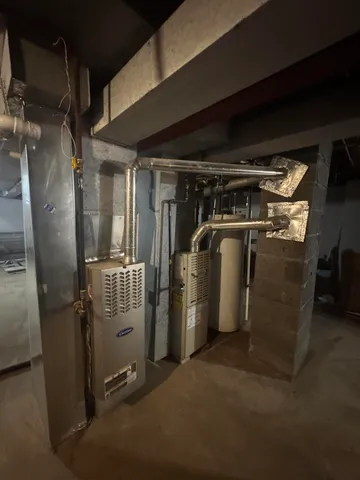 $120,000 | 4783 North 30th Street, Unit 4785, Milwaukee, WI 53209