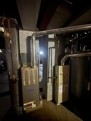 $120,000 | 4783 North 30th Street, Unit 4785, Milwaukee, WI 53209