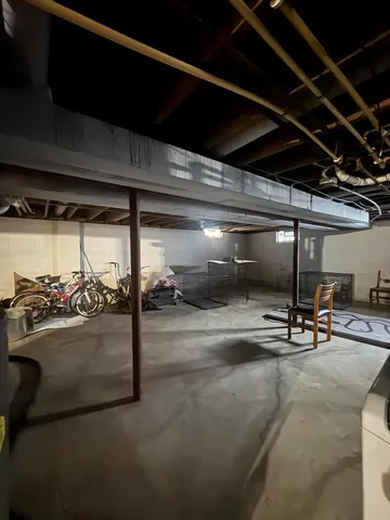 $120,000 | 4783 North 30th Street, Unit 4785, Milwaukee, WI 53209