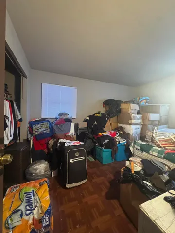 $120,000 | 4783 North 30th Street, Unit 4785, Milwaukee, WI 53209