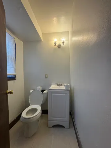 $120,000 | 4783 North 30th Street, Unit 4785, Milwaukee, WI 53209