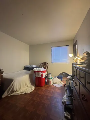 $120,000 | 4783 North 30th Street, Unit 4785, Milwaukee, WI 53209