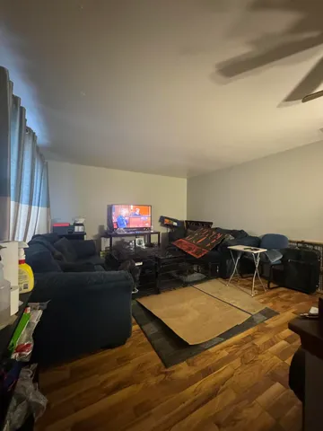 $120,000 | 4783 North 30th Street, Unit 4785, Milwaukee, WI 53209