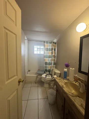 $120,000 | 4783 North 30th Street, Unit 4785, Milwaukee, WI 53209