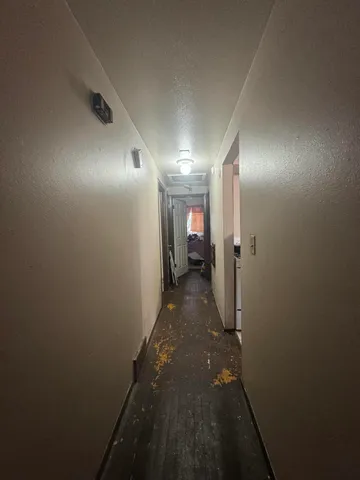 $120,000 | 4783 North 30th Street, Unit 4785, Milwaukee, WI 53209