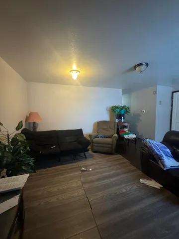 $120,000 | 4783 North 30th Street, Unit 4785, Milwaukee, WI 53209