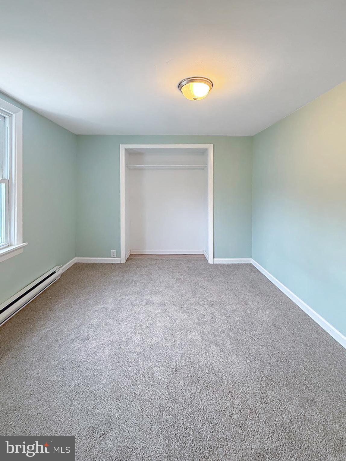 638 State Street Philipsburg, PA 16866 - Photo 6 of 11 a view of an empty room