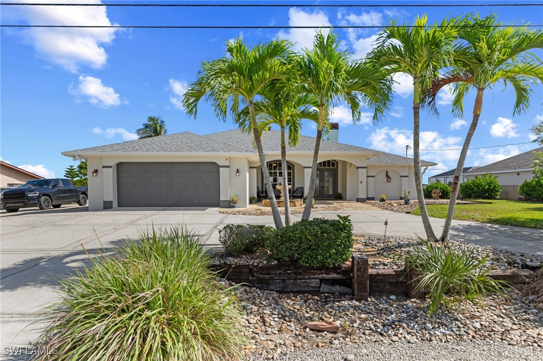 231 Southeast 6th St  