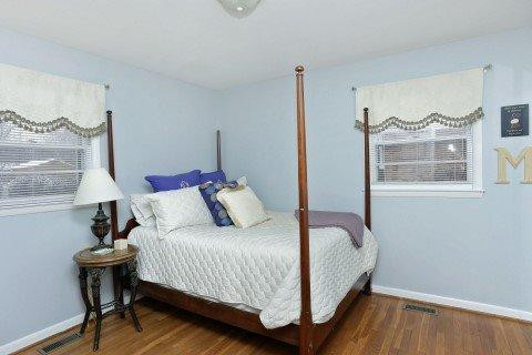 3149 Trinity Road Lexington, KY 40503 - Photo 25 of 30 Photo 25