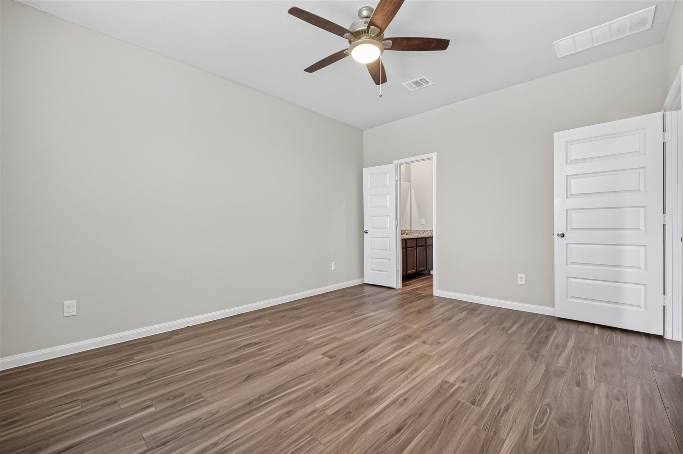 954 Luke Darrell Drive Rosharon, TX 77583 - Photo 19 of 45