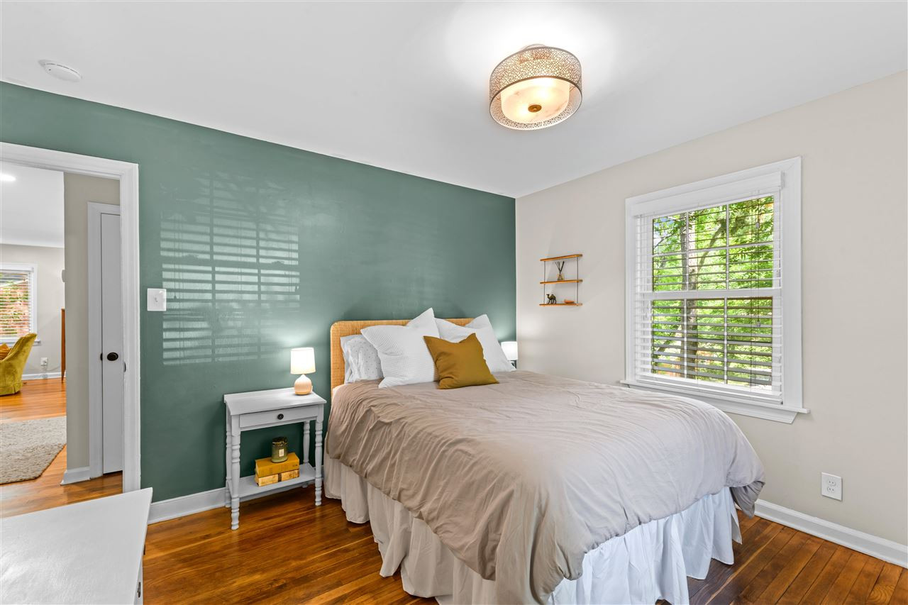 2329 Glascock Street Raleigh, NC 27610 - Photo 18 of 30 Photo 18