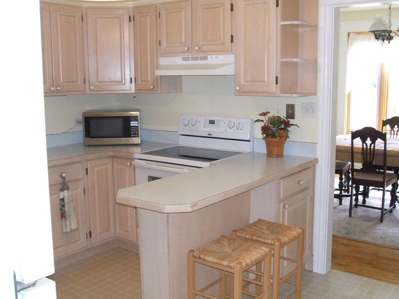 350 New Portland Road Gorham, ME 04038 - Photo 4 of 30 Photo