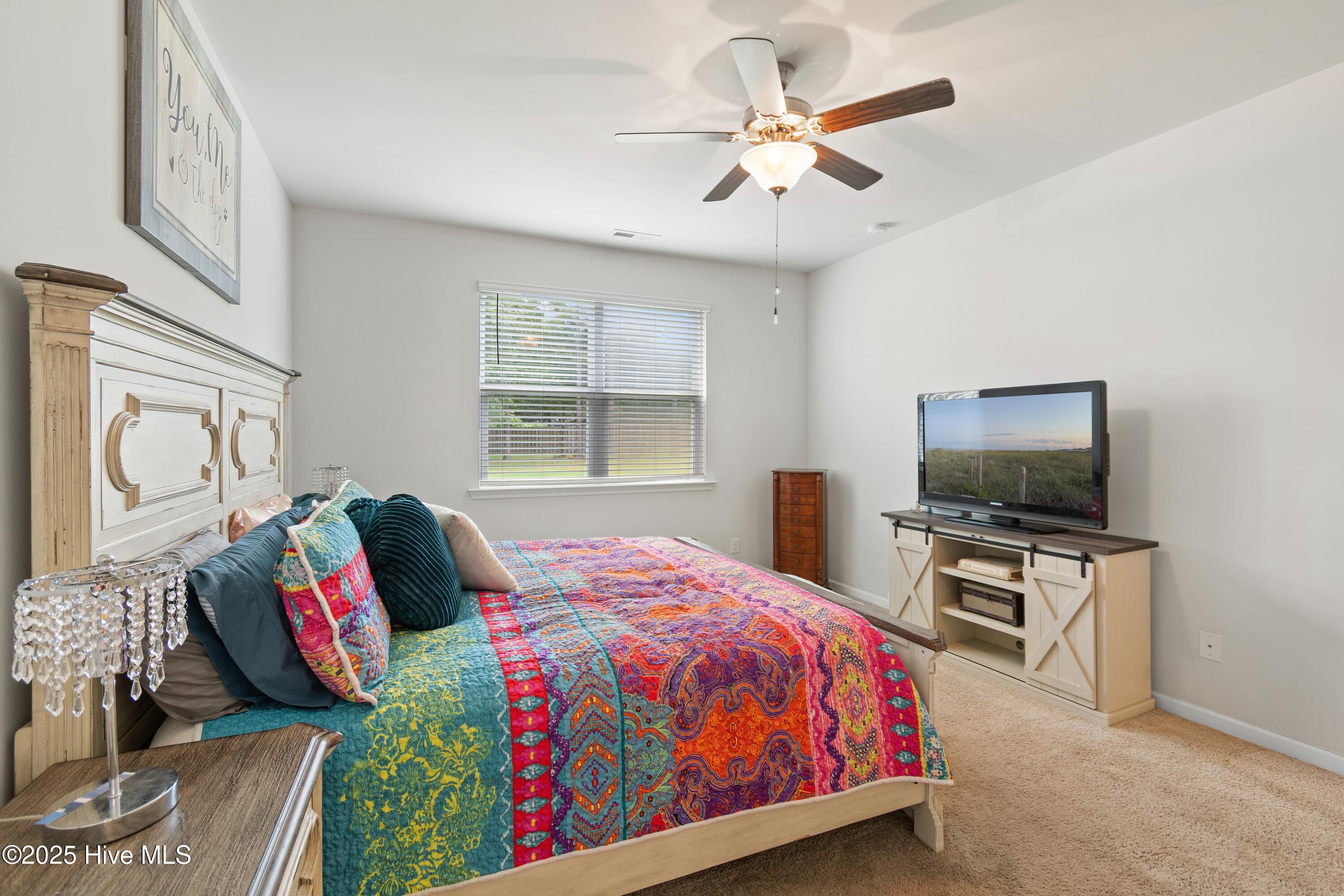 707 Morris Landing Road Holly Ridge, NC 28445 - Photo 19 of 39 707MorrisLandingRd - 9