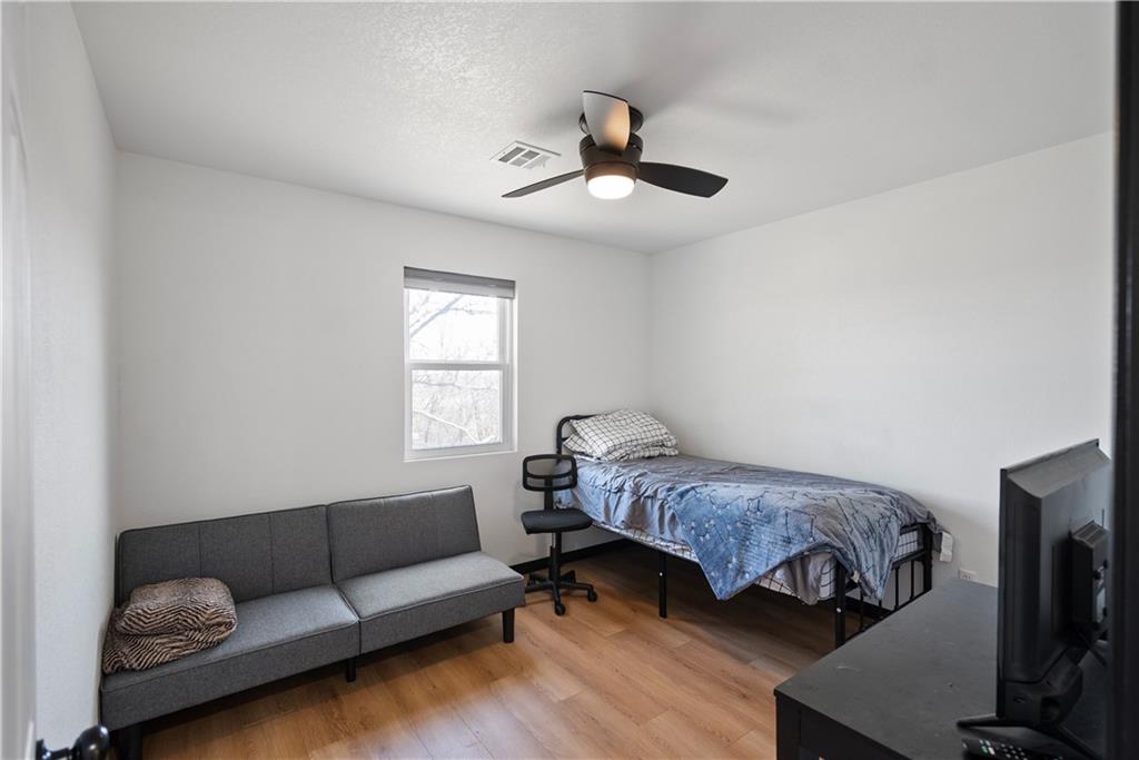 6063 County Road 3900, Unit B Neodesha, KS 66757 - Photo 22 of 39