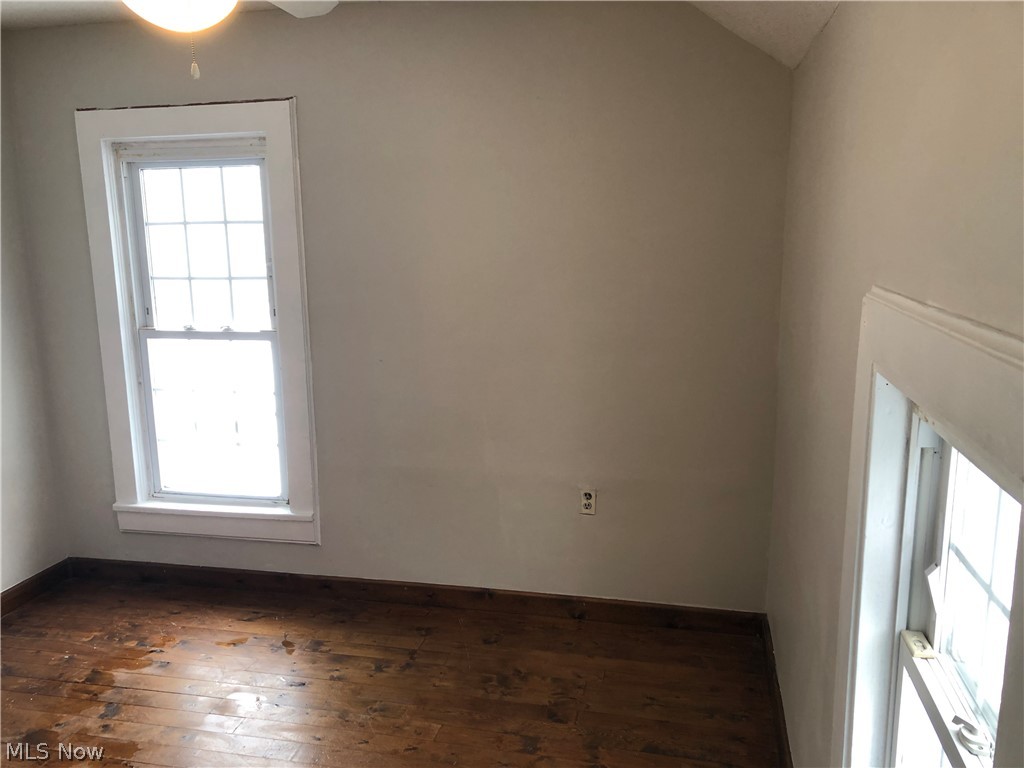 3413 State Road Vermilion, OH 44089 - Photo 13 of 18