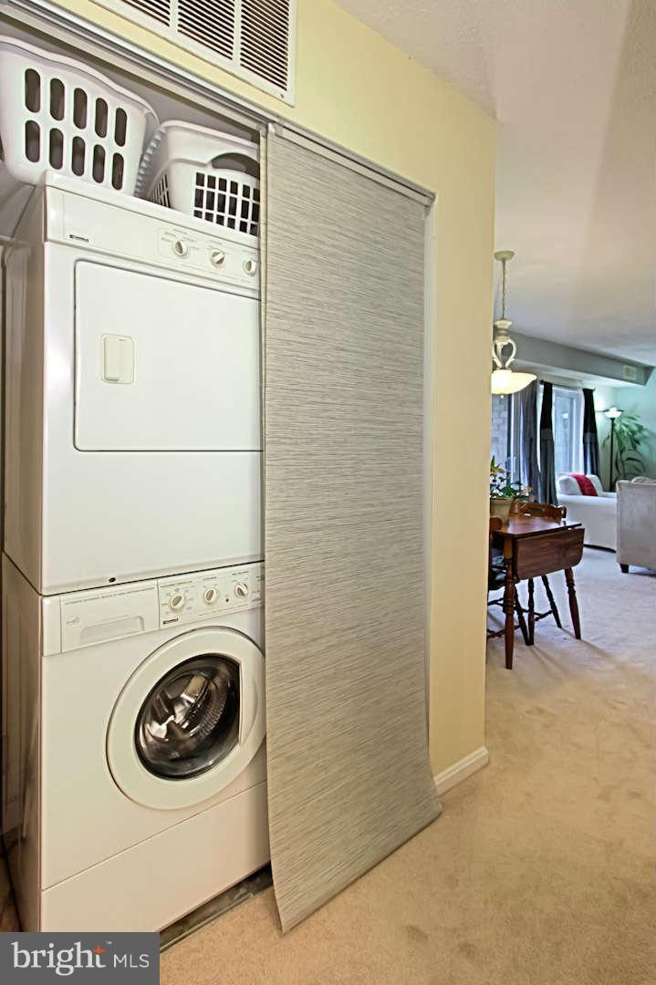 6141 Edsall Road, Unit M Alexandria, VA 22304 - Photo 16 of 19 Interior (General)