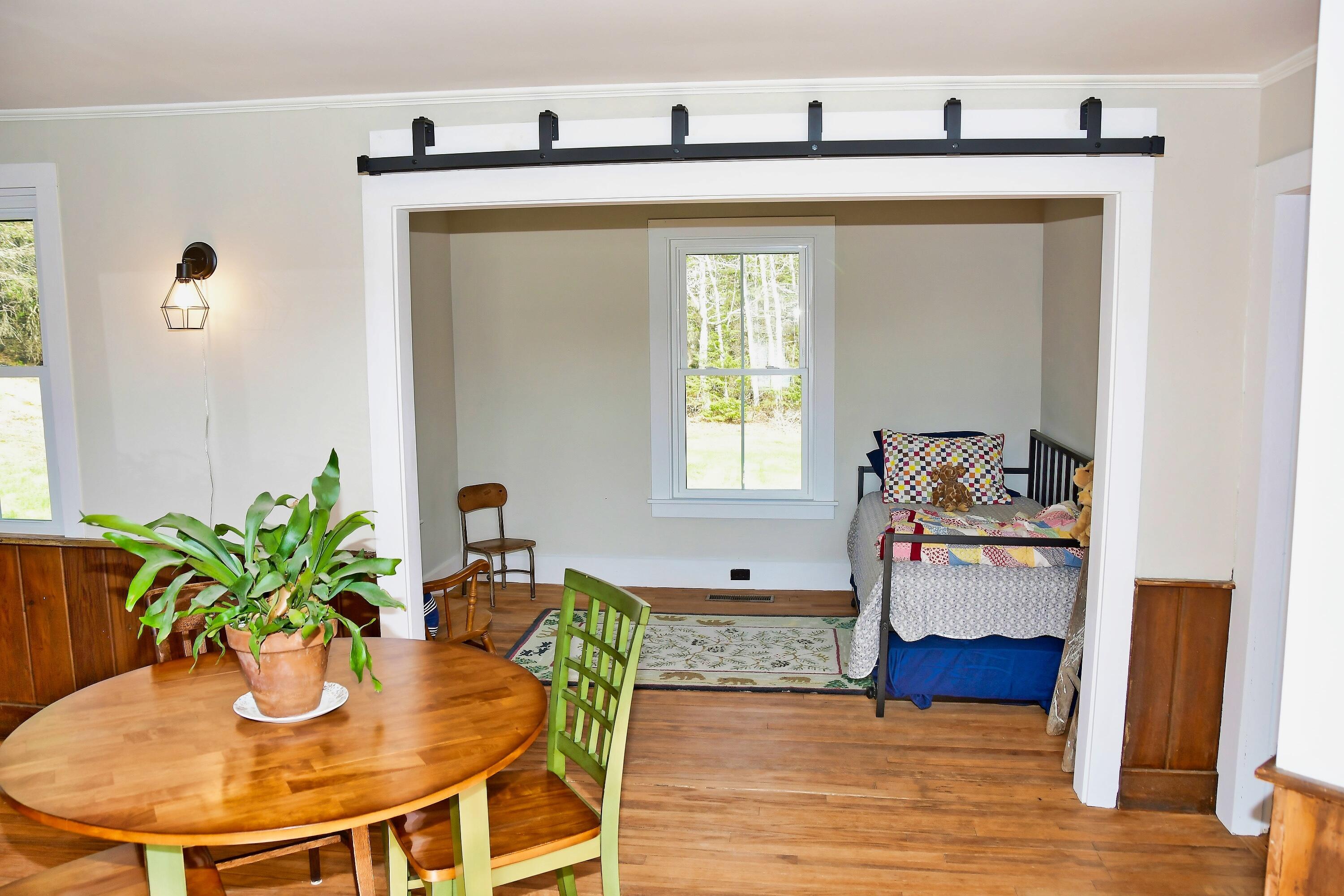 144 Byards Point Road Sargentville, ME 04673 - Photo 15 of 31 adm_144ByardsPoint_2023_019