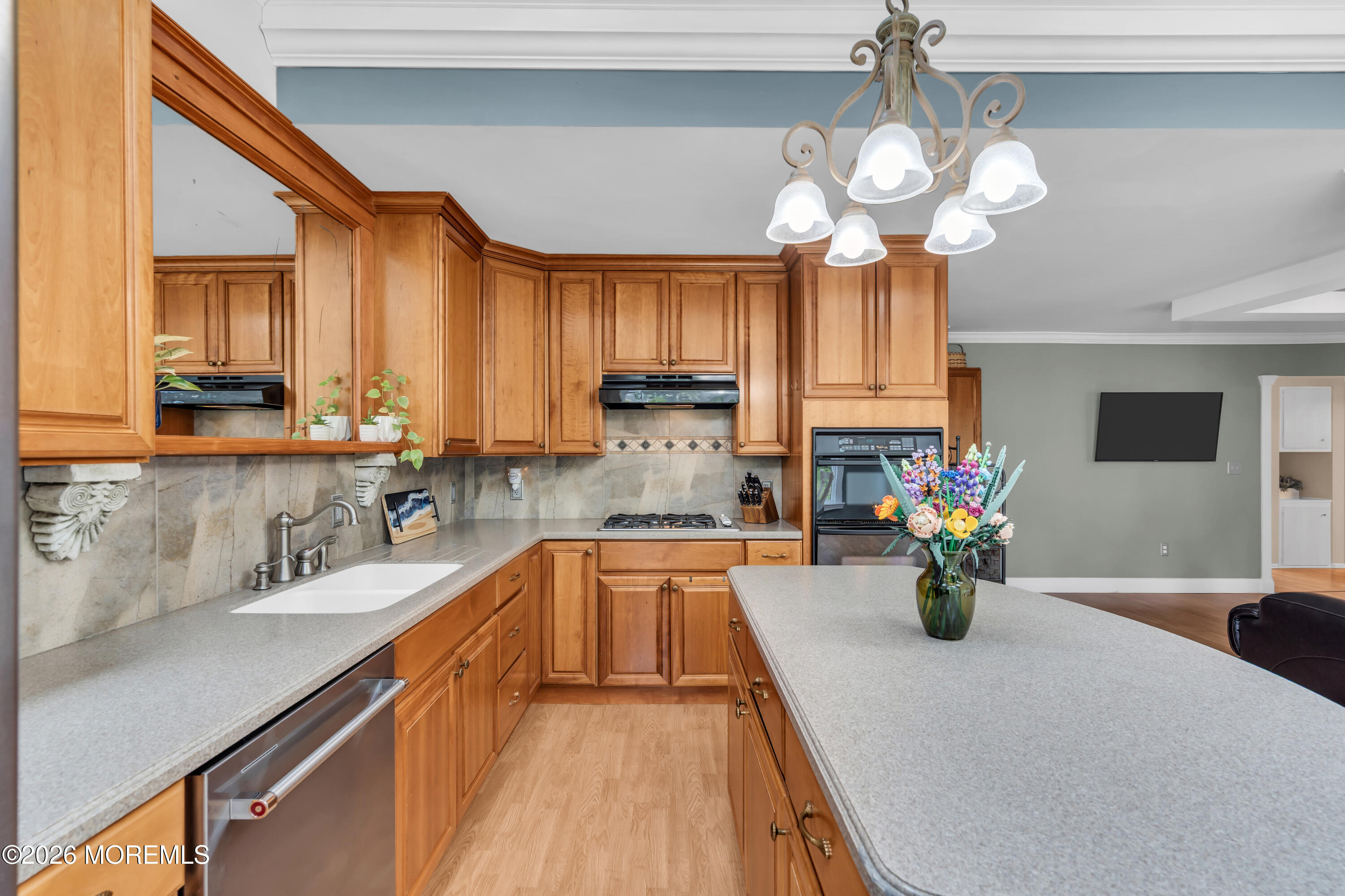 26 Quail Road Jackson, NJ 08527 - Photo 8 of 40 DSC07405