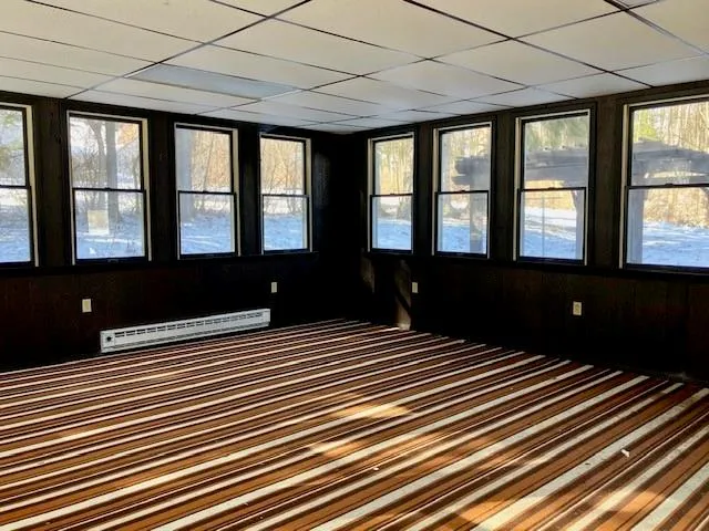 $180,000 | 219 Meadow Drive, Johnstown, PA 15905