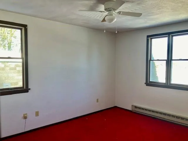 $180,000 | 219 Meadow Drive, Johnstown, PA 15905