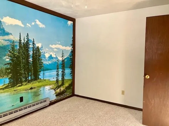 $180,000 | 219 Meadow Drive, Johnstown, PA 15905