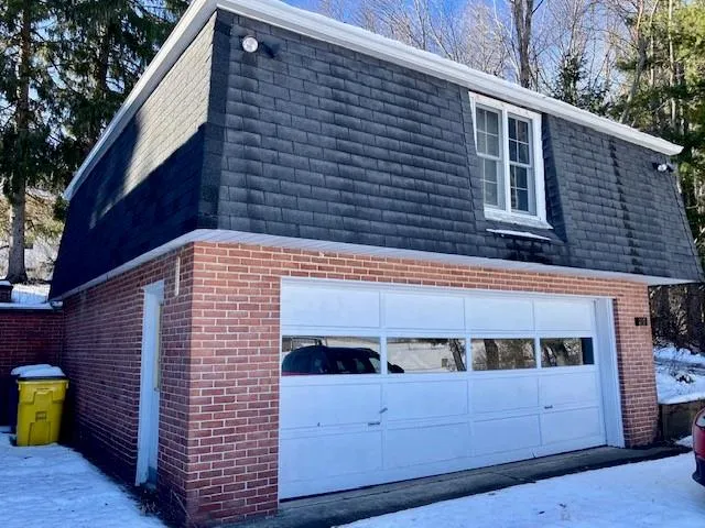 $180,000 | 219 Meadow Drive, Johnstown, PA 15905