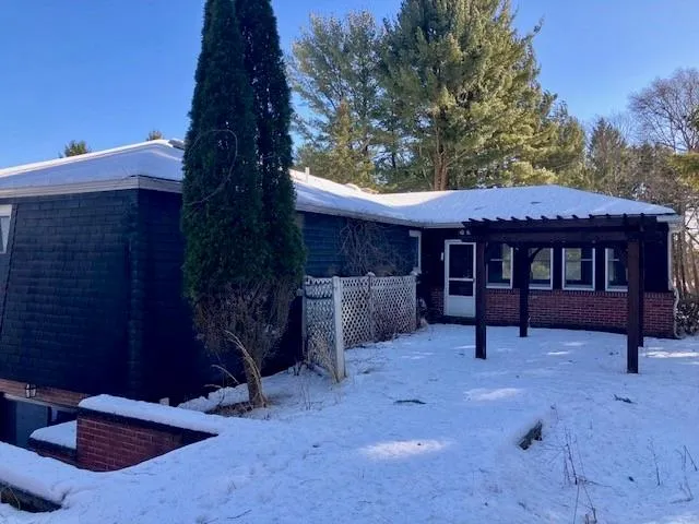 $180,000 | 219 Meadow Drive, Johnstown, PA 15905