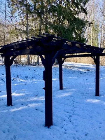 $180,000 | 219 Meadow Drive, Johnstown, PA 15905