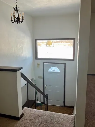 $180,000 | 219 Meadow Drive, Johnstown, PA 15905