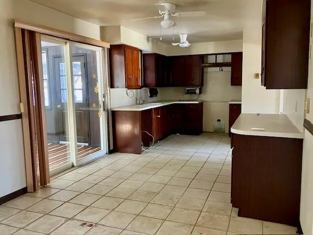 $180,000 | 219 Meadow Drive, Johnstown, PA 15905