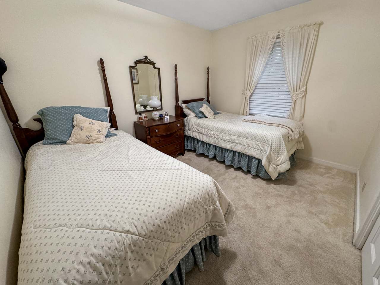 1805 3rd St Street Merrill, WI 54452 - Photo 14 of 49 Gallery Image 14