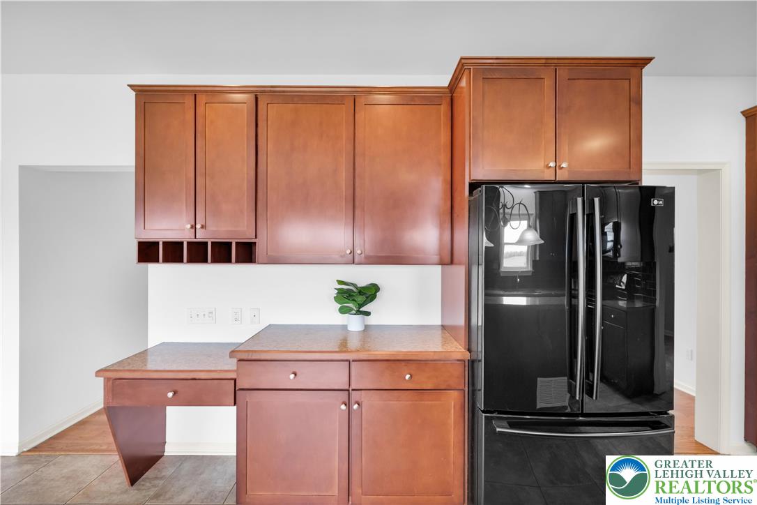 2575 Huckleberry Road Allentown, PA 18104 - Photo 17 of 57