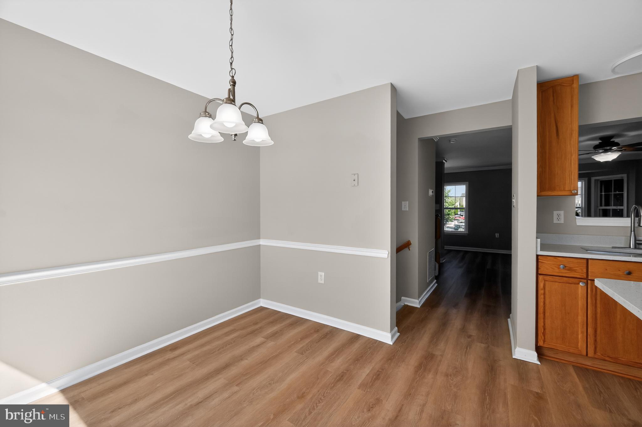 67 Quartz Road Martinsburg, WV 25404 - Photo 17 of 34