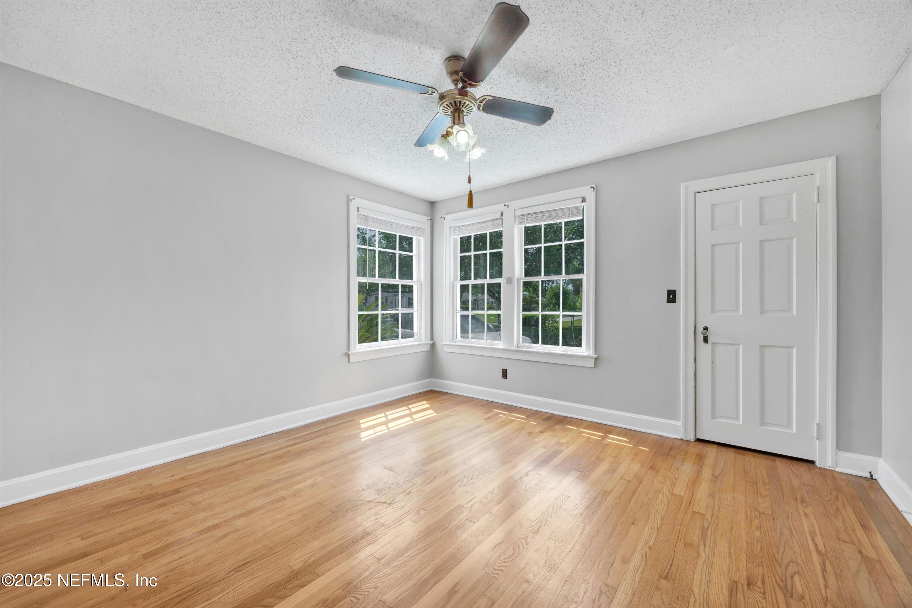 1425 Pinetree Road Jacksonville, FL 32207 - Photo 34 of 39 21-C_R56872