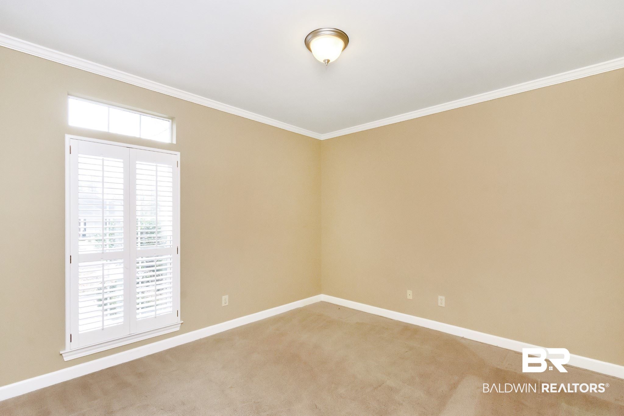 1121 Savannah Drive Mobile, AL 36609 - Photo 32 of 44