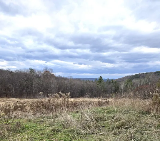 $100,000 | 3531 Dairy Hill Road, South Royalton, VT 05068