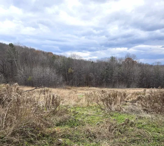 $100,000 | 3531 Dairy Hill Road, South Royalton, VT 05068