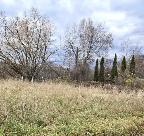 $100,000 | 3531 Dairy Hill Road, South Royalton, VT 05068