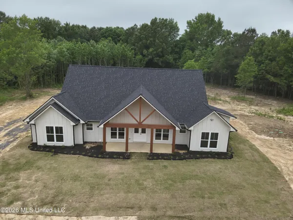 $625,000 | 2165 Highway 43, Pelahatchie, MS 39145