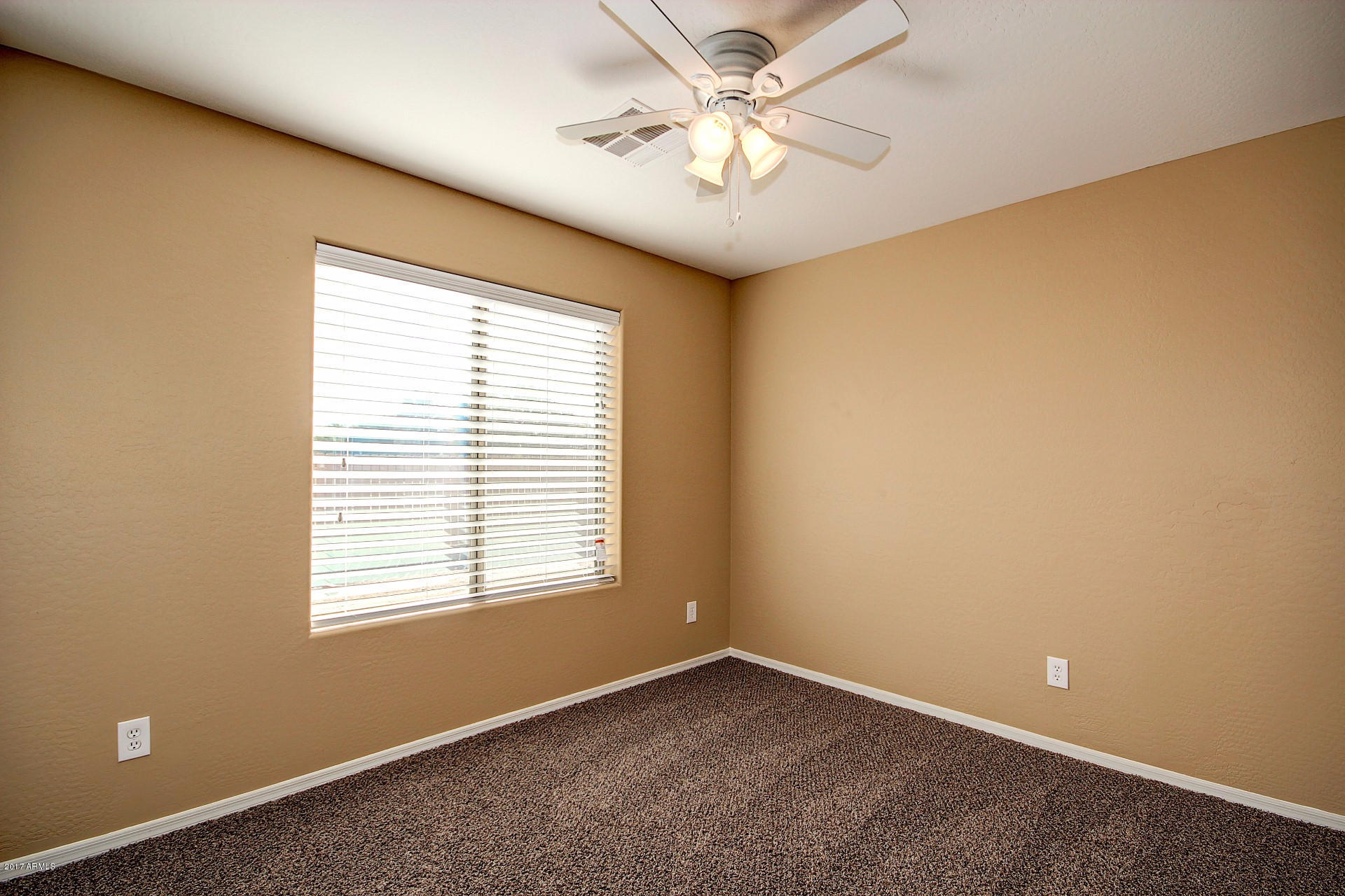 17743 East Brooks Farm Road Gilbert, AZ 85298 - Photo 44 of 69 GUEST HOUSE SECOND BEDROOM