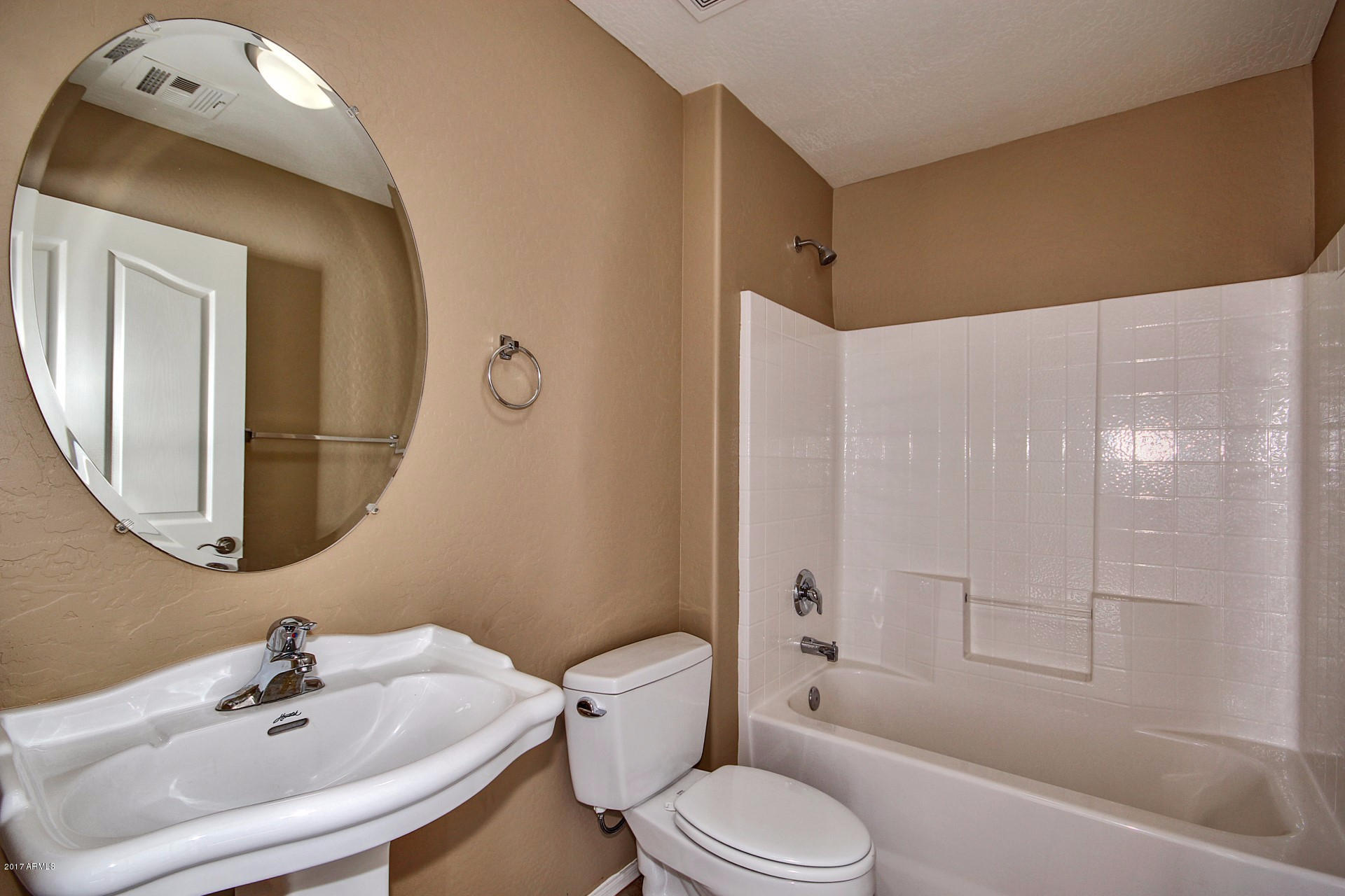 17743 East Brooks Farm Road Gilbert, AZ 85298 - Photo 45 of 69 GUEST HOUSE SECOND BATH