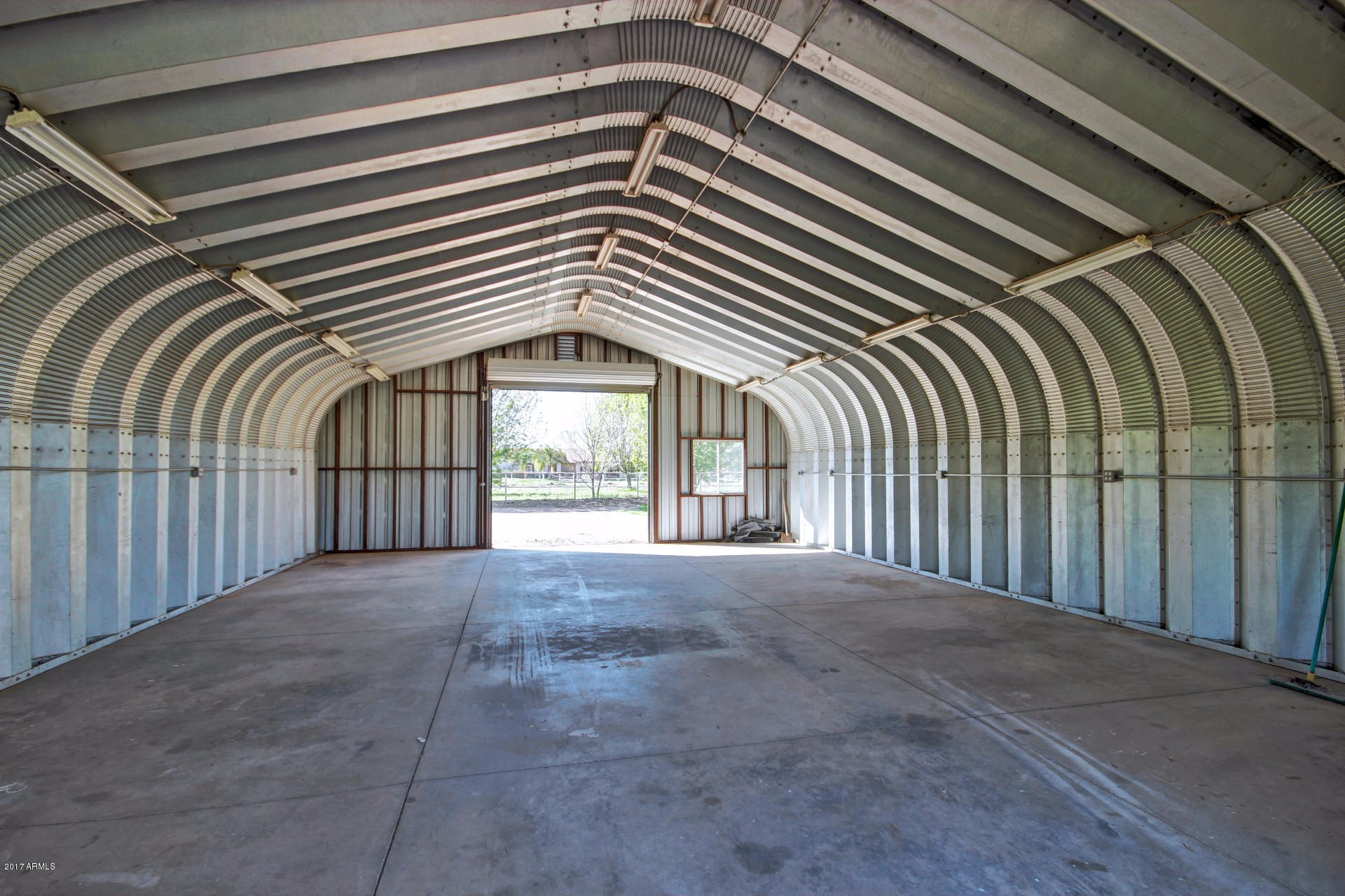 17743 East Brooks Farm Road Gilbert, AZ 85298 - Photo 62 of 69 WORK SHOP